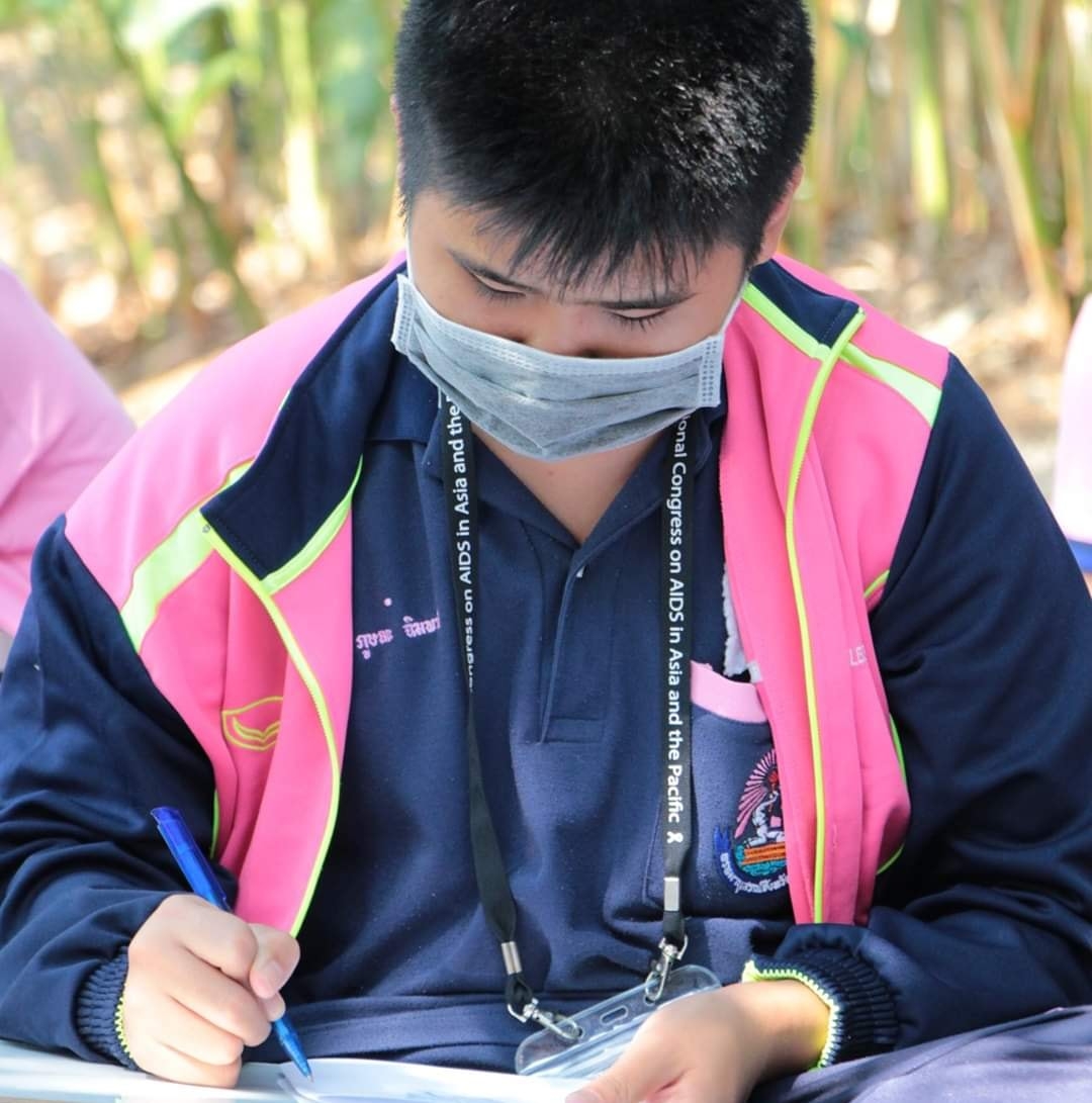 ภูษณะ ฉิมพาลี