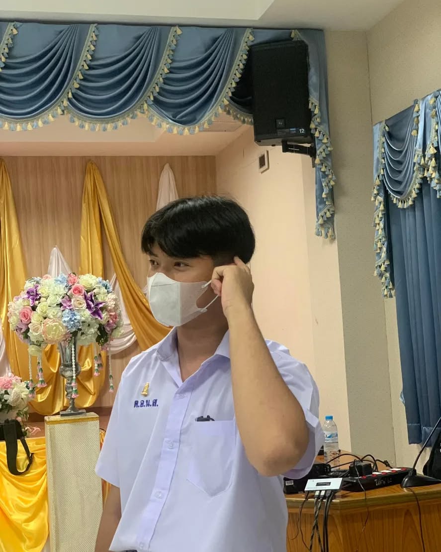 สหรัฐ ลาภพิพัฒน์