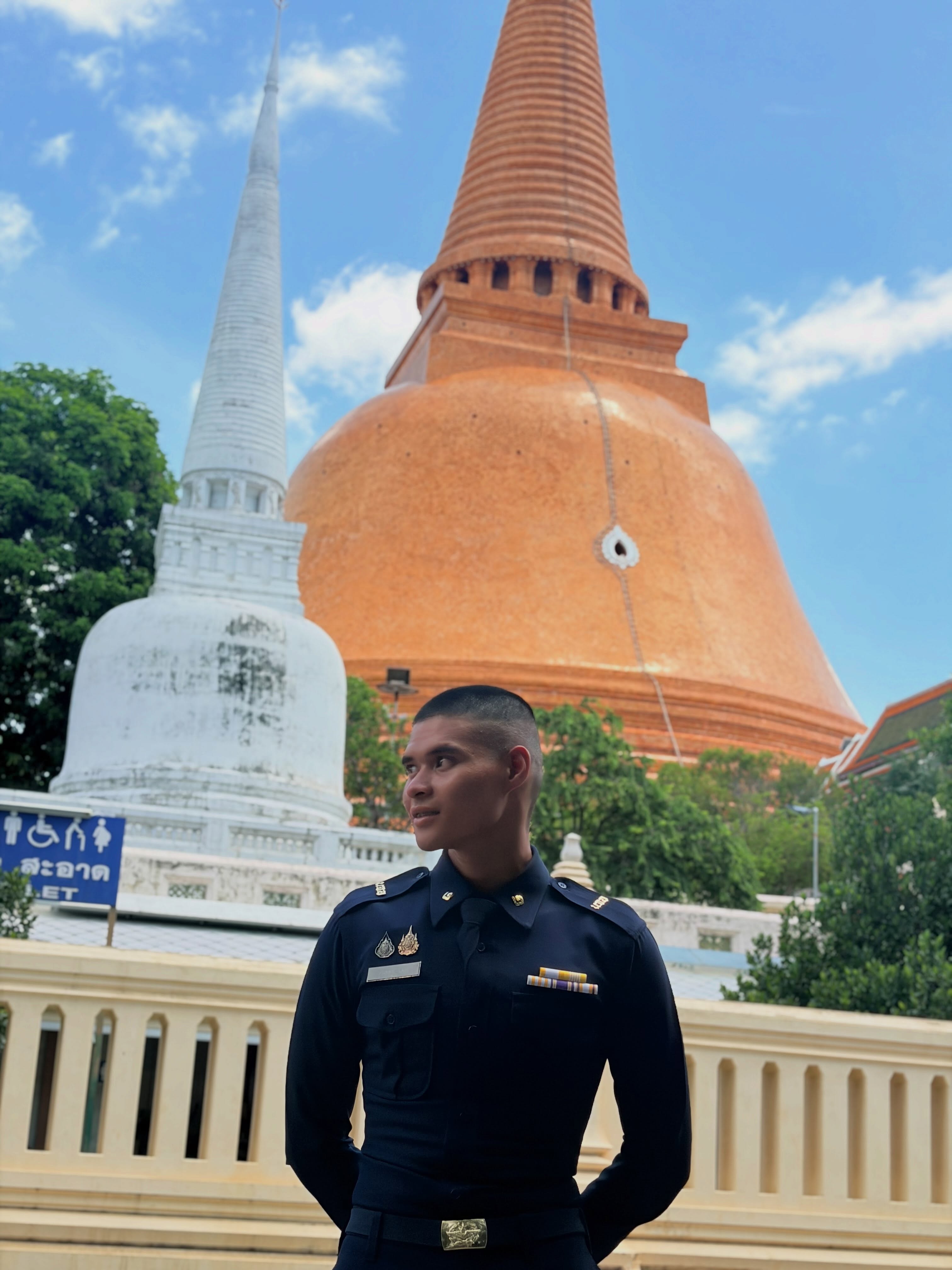 สุรเชษฐ์ ใสสุข