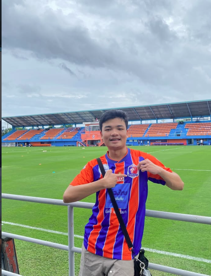 ปิติพล เกษแก้ว