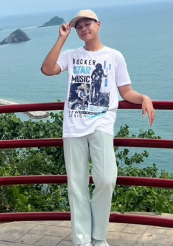 นจอ.ปิยวัฒน์ อินสุข
