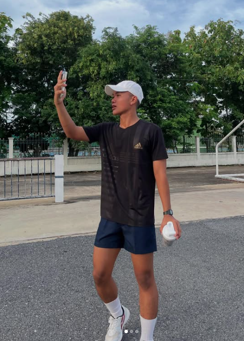 กฤตพล บุญโญภาส