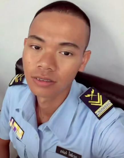 เมธาสิทธิ์ จันอ่อน