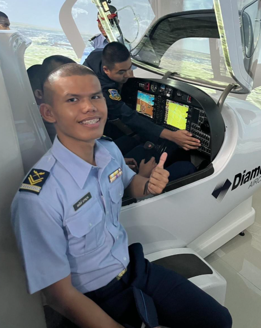 เขมนันท์ มรรคญาณ
