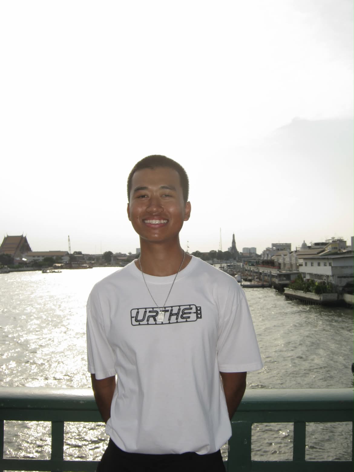 ชิตพล สุวรรณนิตย์