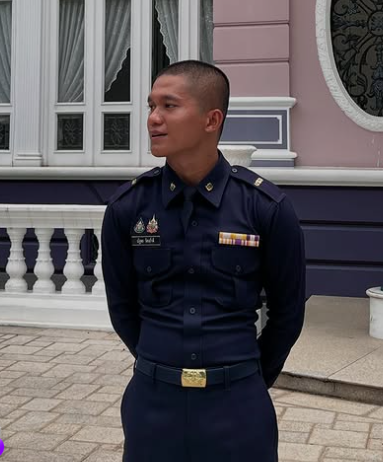 ณัฐพล รัตนภักดี