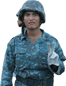 อาเณช สิริบุญมโน