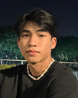 ธีรศักดิ์ อ้อมนอก