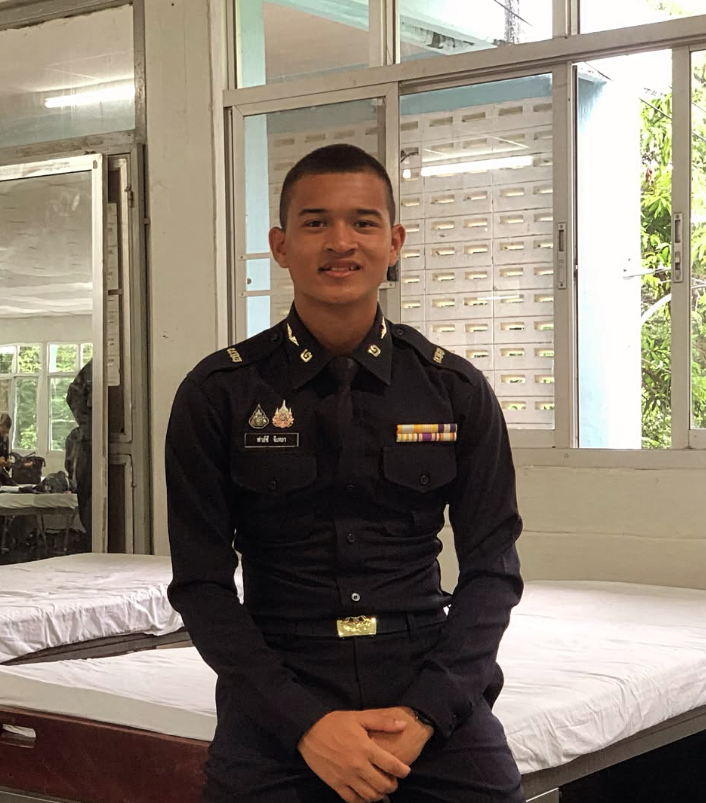 ฟาฮ์ซี จิเหลา