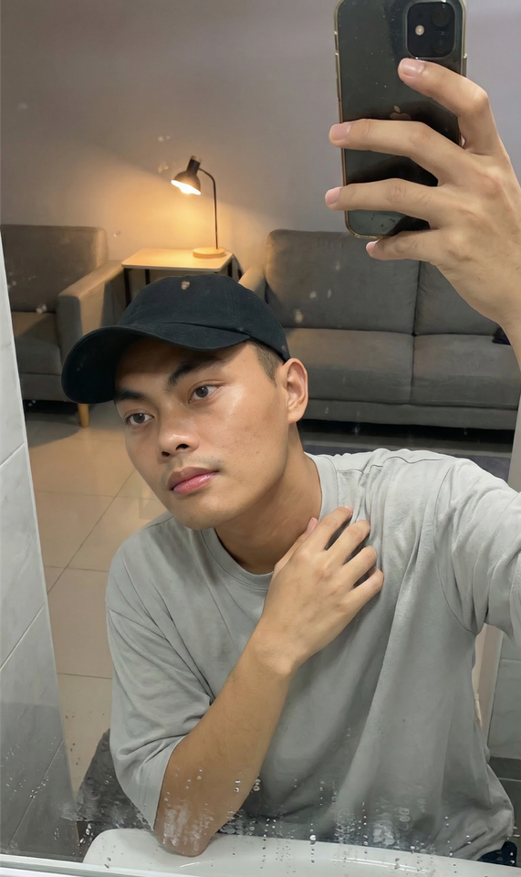 ชนินทร์ จันทร์เดิม