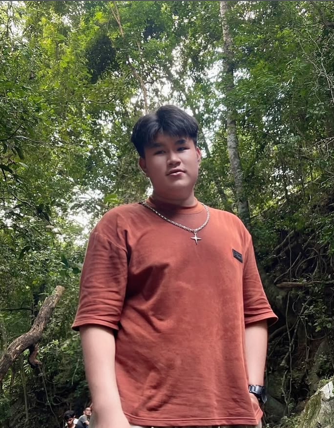 อติเทพ ม่วงมณี